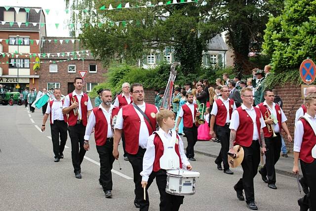 schuetzenfest-160703-680