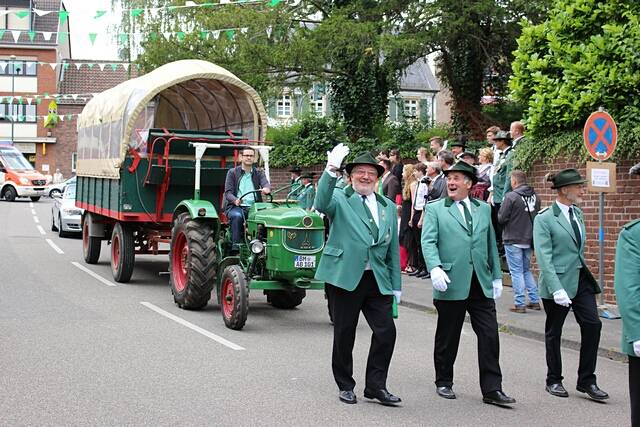 schuetzenfest-160703-687