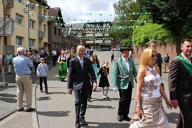 schuetzenfest-160703-696