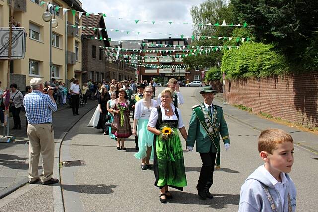 schuetzenfest-160703-698