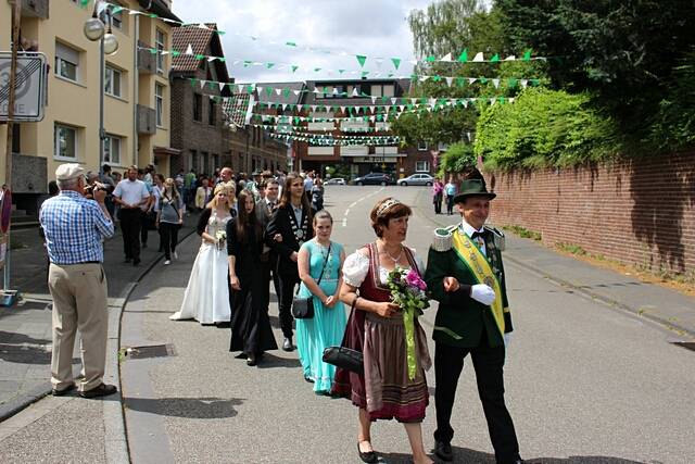 schuetzenfest-160703-700