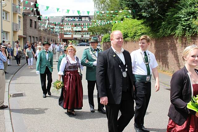 schuetzenfest-160703-704