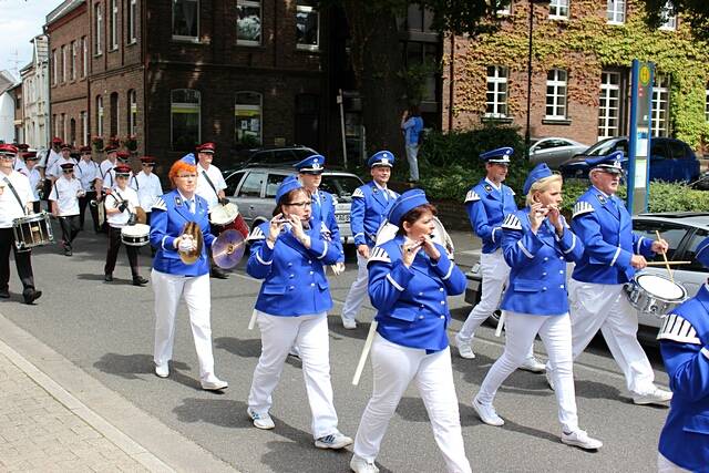 schuetzenfest-160703-715