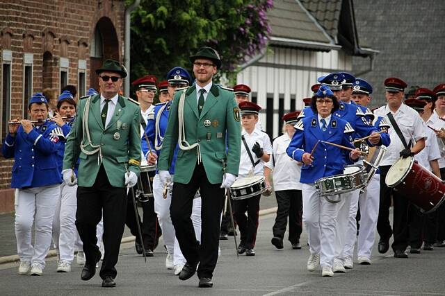 schuetzenfest-160703-801