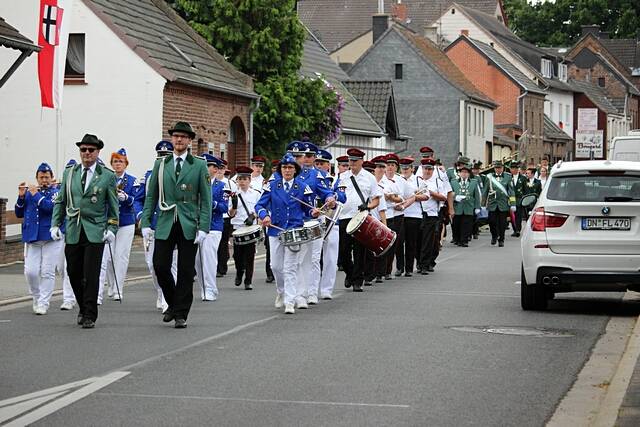 schuetzenfest-160703-802