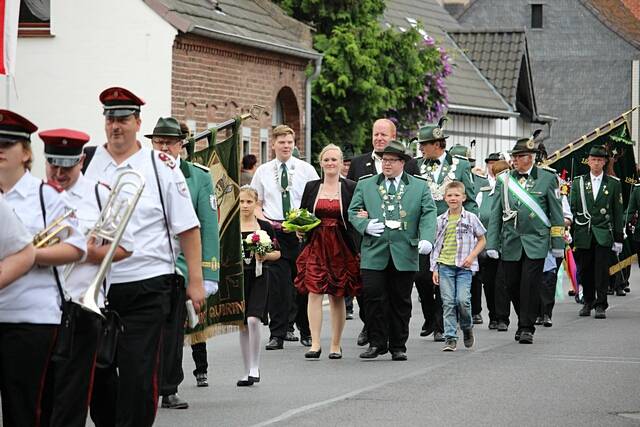 schuetzenfest-160703-805