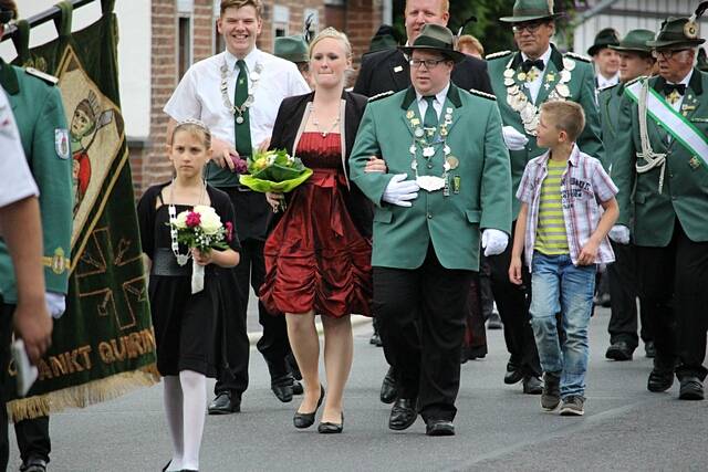 schuetzenfest-160703-806