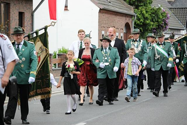 schuetzenfest-160703-807