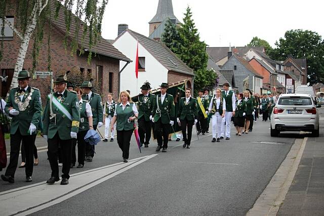 schuetzenfest-160703-809