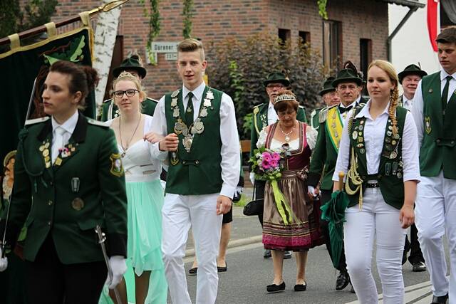 schuetzenfest-160703-810