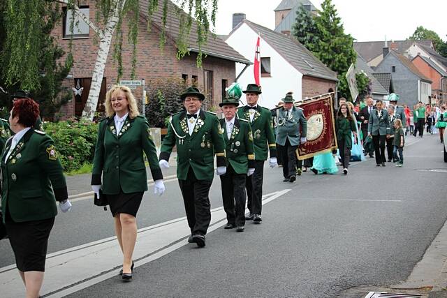 schuetzenfest-160703-811