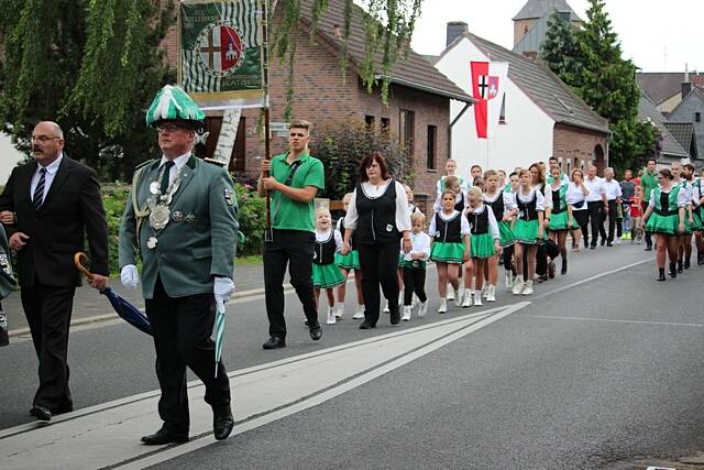 schuetzenfest-160703-816