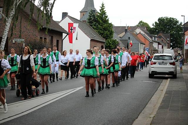 schuetzenfest-160703-817