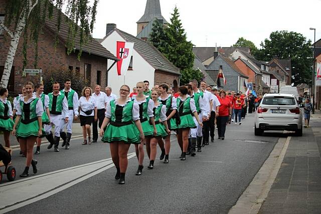 schuetzenfest-160703-818