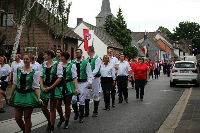 schuetzenfest-160703-819