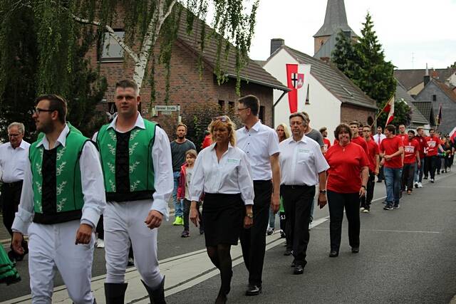 schuetzenfest-160703-820