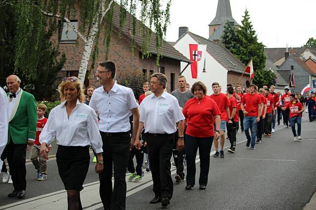 schuetzenfest-160703-821