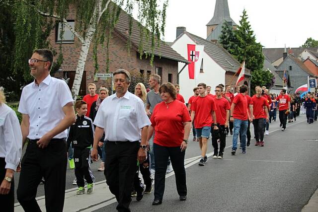 schuetzenfest-160703-822