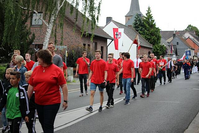 schuetzenfest-160703-823