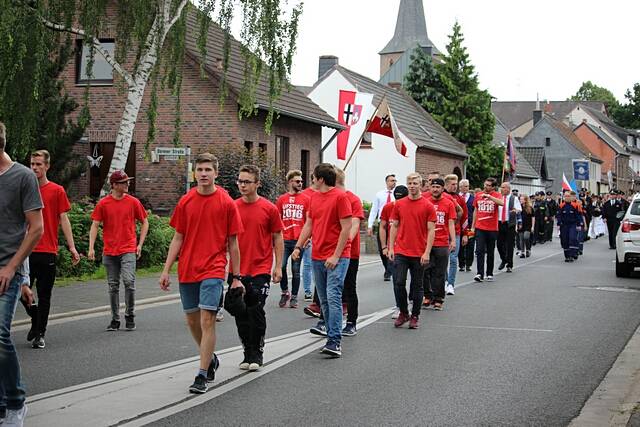 schuetzenfest-160703-824