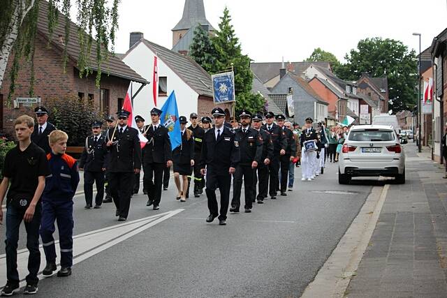 schuetzenfest-160703-828