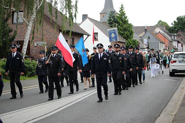 schuetzenfest-160703-829