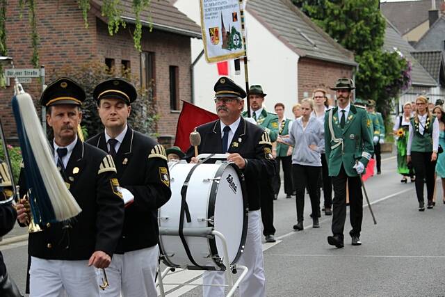 schuetzenfest-160703-831