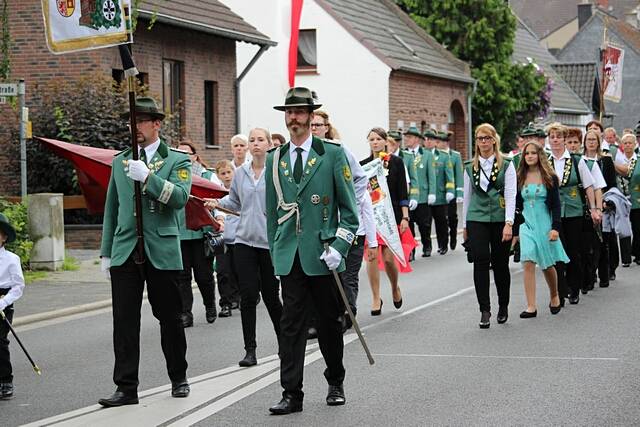 schuetzenfest-160703-832