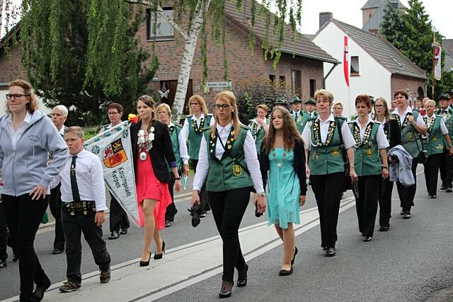 schuetzenfest-160703-833