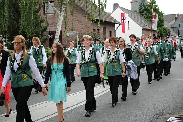 schuetzenfest-160703-834