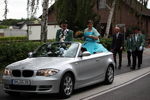 schuetzenfest-160703-840