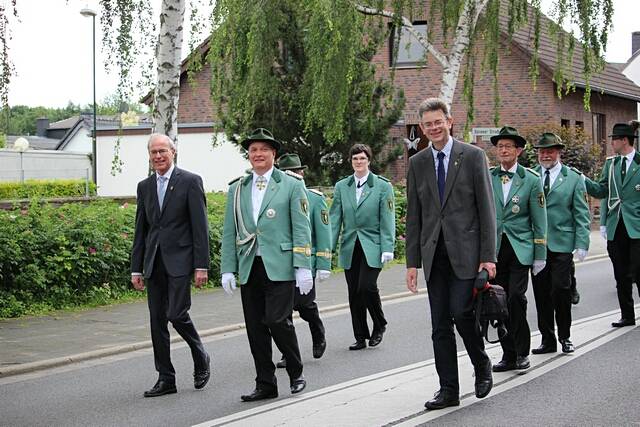 schuetzenfest-160703-841