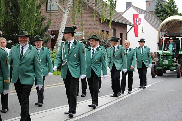 schuetzenfest-160703-842