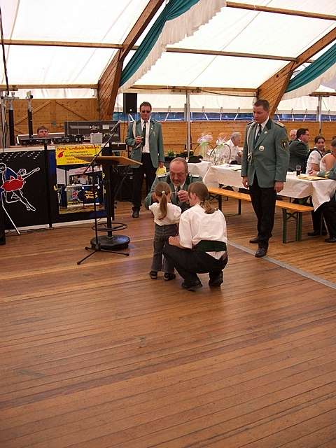 Krnung 2006