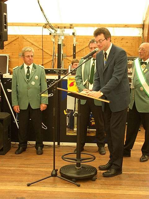 Krnung 2006