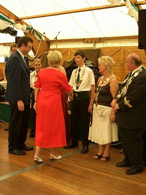 Krnung 2006