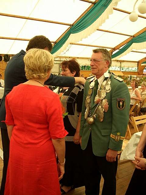 Krnung 2006