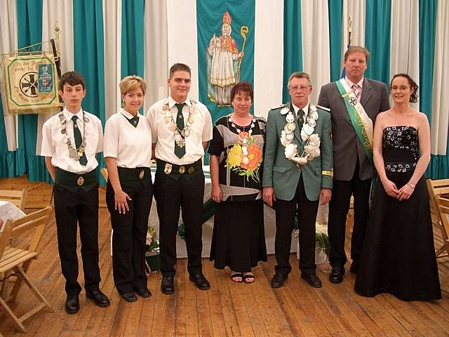Krnung 2006