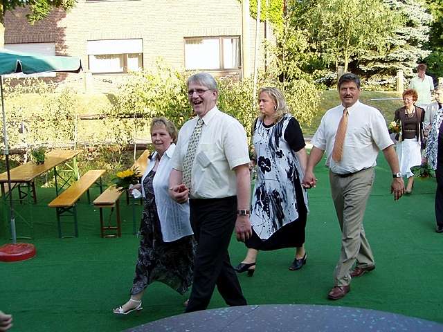 Knigsball 2006