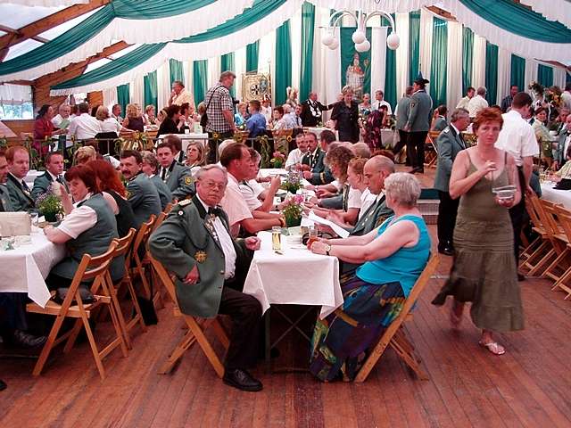 Knigsball 2006