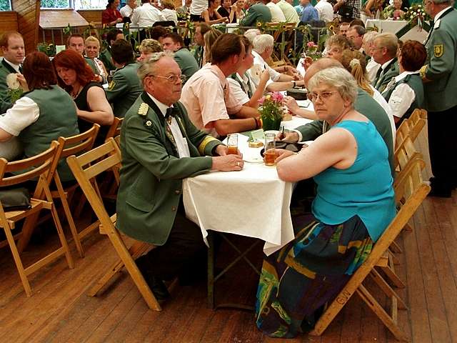 Knigsball 2006
