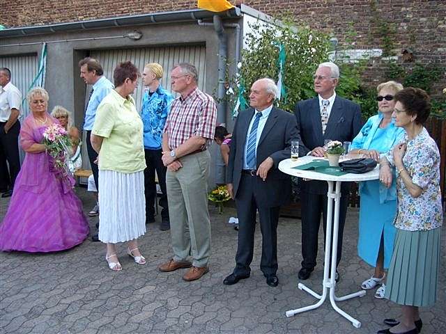 Knigsball 2006