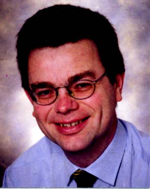 Klaus Ripp