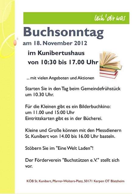 Plakat-Buchsonntag-12