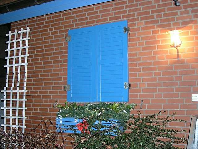 Adventskalender 2007