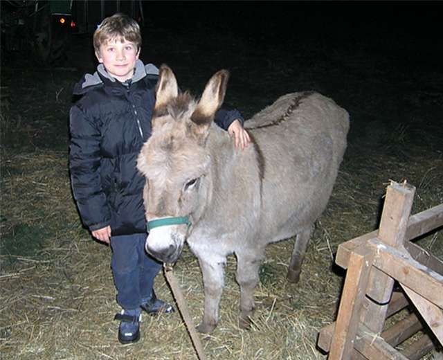 advent-071221-38