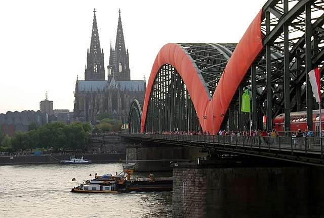 ev. Kirchentag