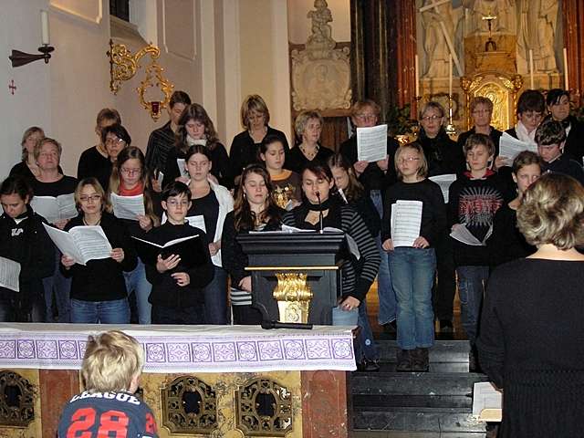 Weihnachten 21