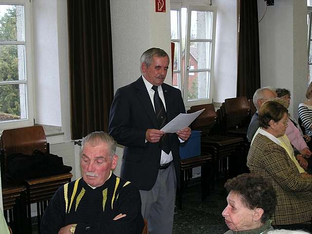 Elisabethpreis fr Kleiderkammer