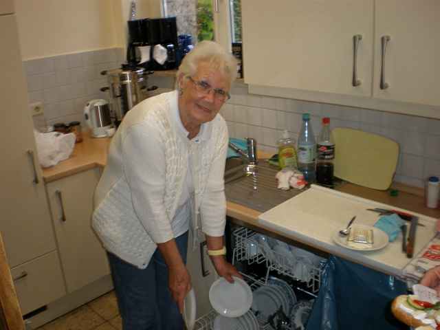 Ehrungen fr Blutspende